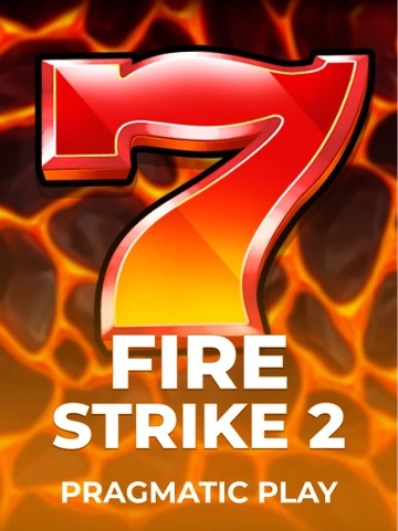 Fire Strike 2